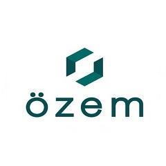 Özem Tıbbi Cihaz ve Aletleri